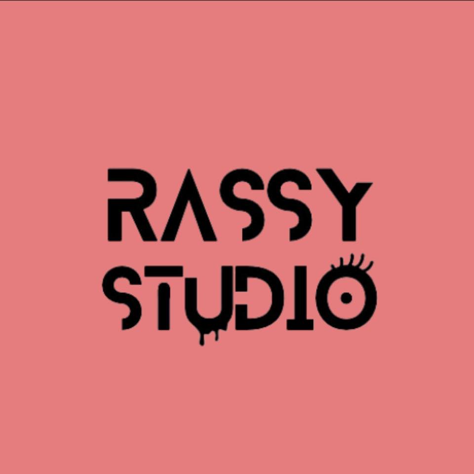 Rassy Studio