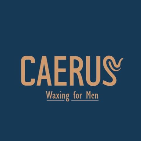 Caerus 快樂撕