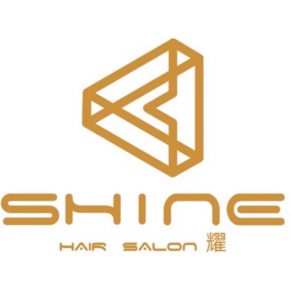 耀 Hair Salon