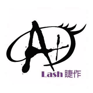 A+Lash 睫作