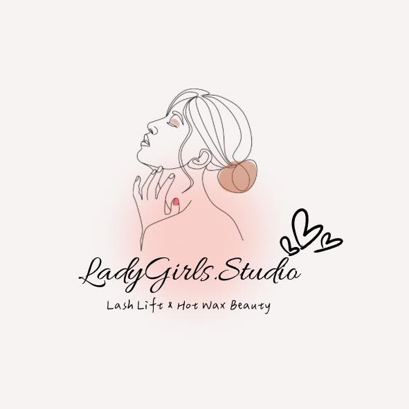 LadyGirls Studio