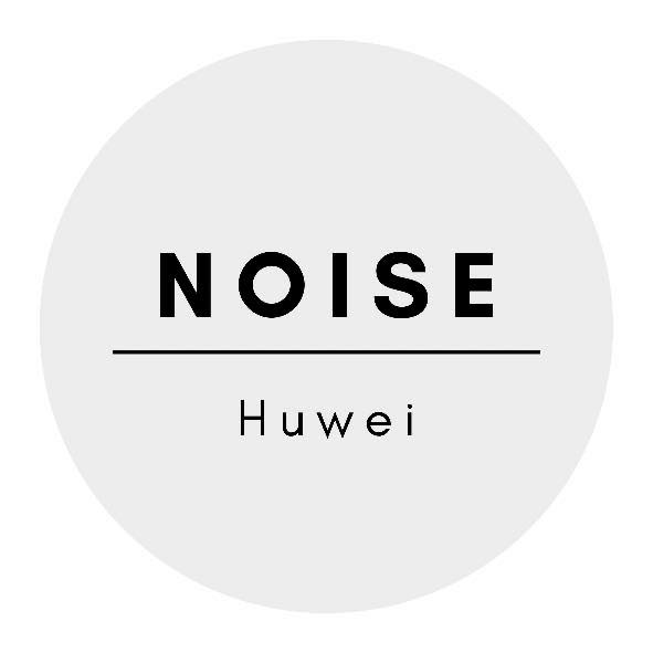 Noise