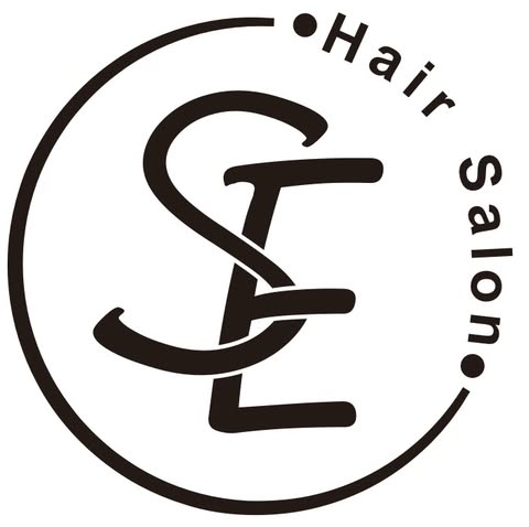 SE Hair Salon