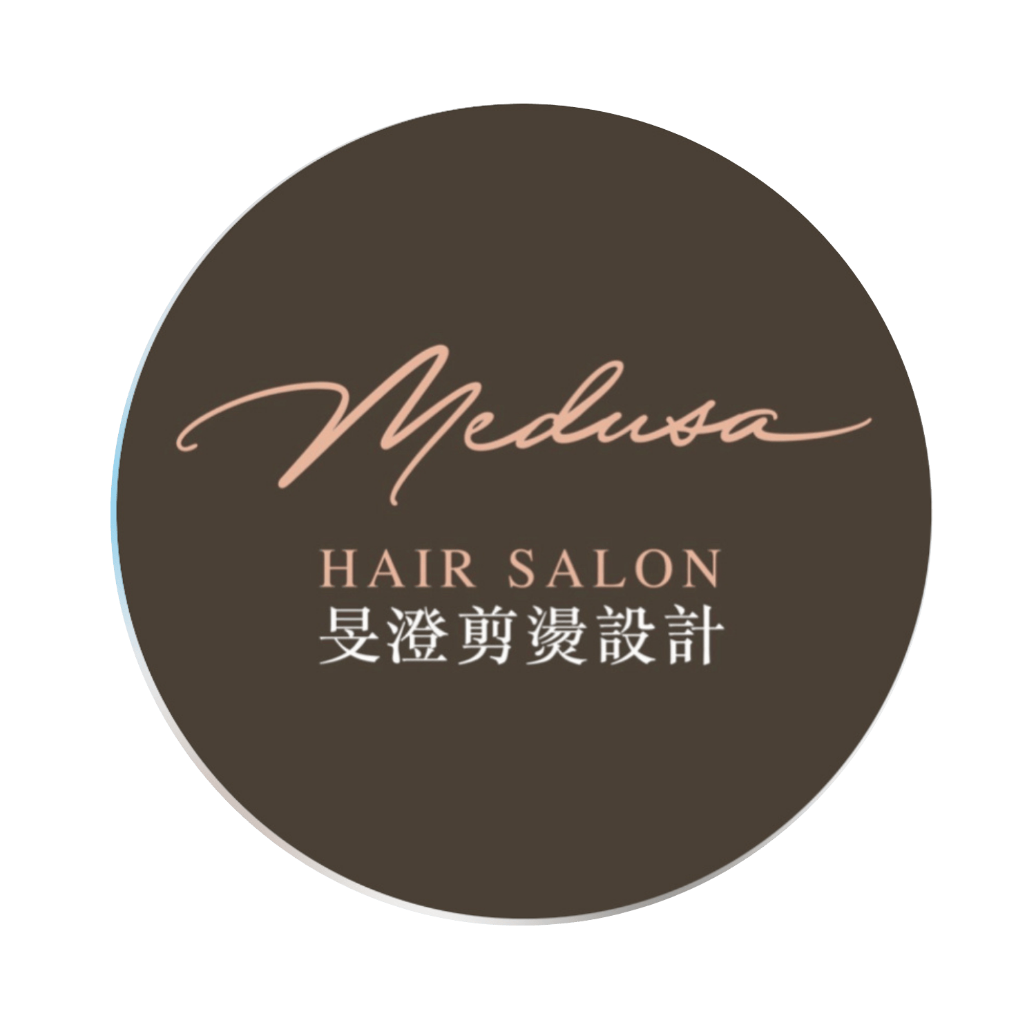 Medusa Hair Salon