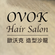 OVOK Hair Salon